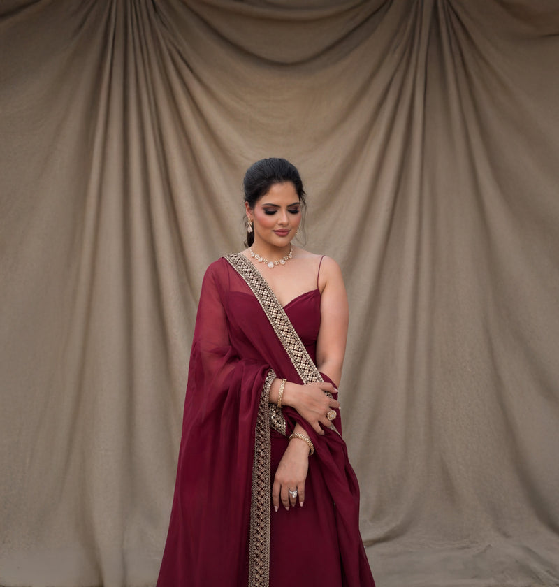 @rajikhairaofficial