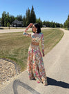 Floral | Sharara