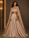 Zaia | Lengha