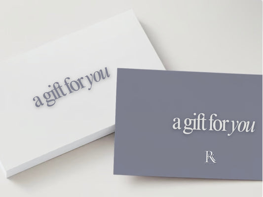 RKO Gift Card