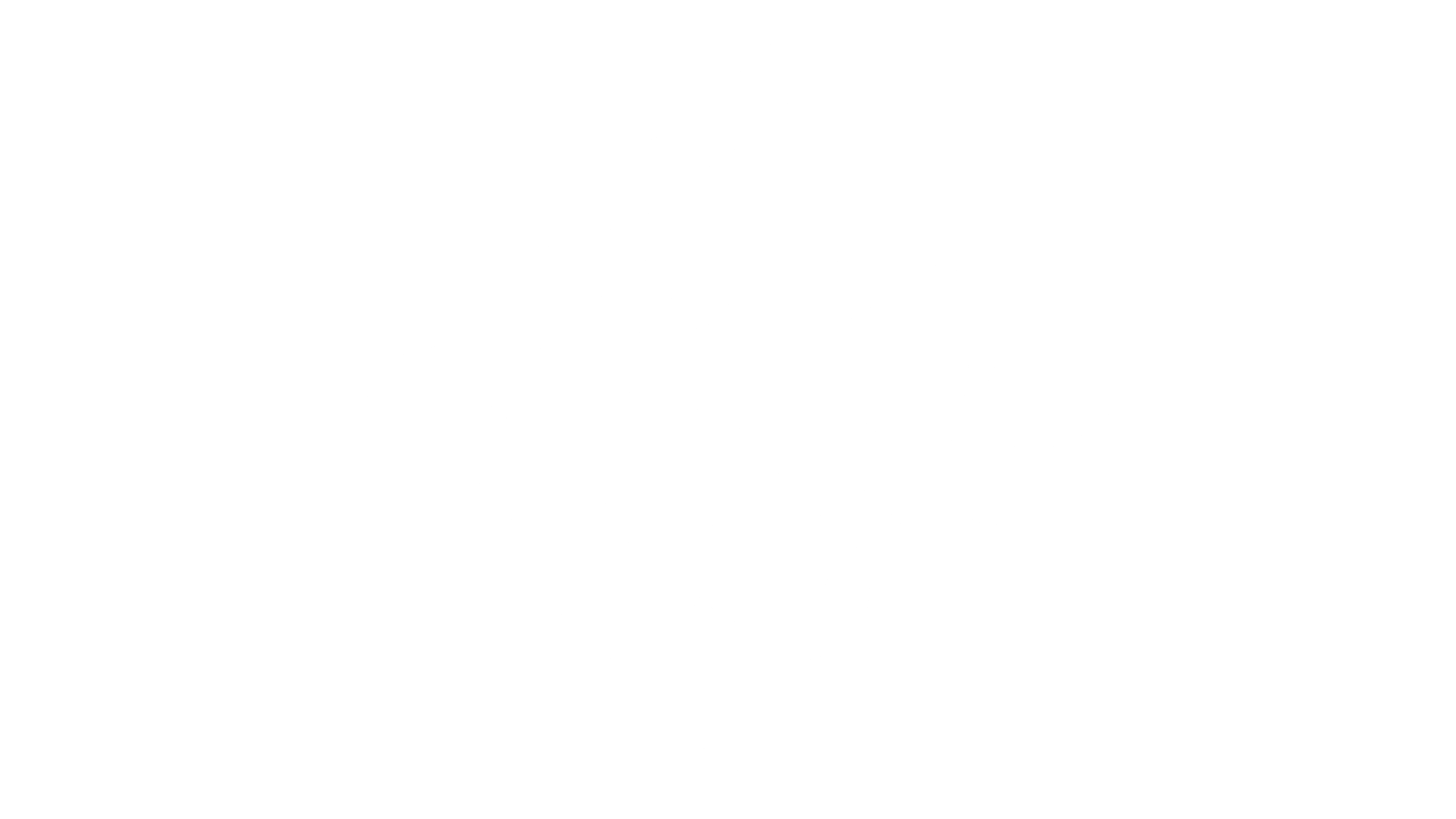 Raji Khaira Official